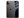 iPhone 11 Pro Max 256GB SIMt[ [Xy[XOC]