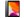 iPad 10.2C` 7 Wi-Fi 32GB 2019NHf MW742J/A [Xy[XOC]