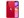 iPhone 11 (PRODUCT)RED 64GB docomo [bh]