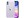 iPhone 11 128GB au [p[v]