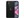 iPhone 11 64GB SoftBank [ubN]