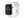 Apple Watch Series 5 GPSf 44mm MWVD2J/A [zCgX|[coh]