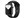 Apple Watch Nike Series 5 GPSモデル 44mm MX3W2J/A [アンスラサイト/ブラックNikeスポーツバンド]