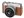 FUJIFILM X-A7 �����Y�L�b�g [�L������]