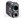 Voice Caddie GL1 [���^���V���o�[]