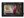 Blackmagic Video Assist 12G HDR 5�C���`