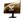 TUF Gaming VG32VQ [31.5C`]