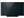 VIERA TH-49GX855 [49C`]