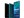 OPPO Reno A 128GB yVoC [ubN]