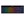 K57 RGB WIRELESS CH-925C015-JP [ブラック]