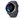 VENU 010-02173-07 [Granite Blue/Silver]