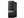 Vostro 3471 X[V[V i.com v~A Core i5 9400E8GBE256GB SSDڃf