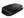 SDDR-F451-JNGNN [USB Type-C CFexpress Type-B]