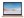 Surface Laptop 3 13.5�C���` V4C-00081 [�T���h�X�g�[��]