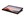 Surface Pro 7 VNX-00027 [�u���b�N]