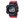 G-SHOCK �}�X�^�[ �I�u G �t���b�O�}�� ��ɒ���ROV �R���{���[�V�������f�� GWF-D1000ARR-1JR