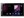FH-6500DVD