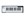 MICROLAB BK [�u���b�N]