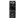 ICD-UX570F (B) [ubN]