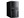LUV MACHINES AR420EN-M2S1-KK ���i.com���� Athlon/SSD���ڃ��f��