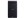 LEVEL-M0B4-R52-RFX Ryzen 5 2600/8GB������/250GB SSD/GTX1650/500W