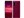 Xperia 5 SOV41 au [bh]