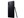 Galaxy Note10+ SCV45 au [I[ubN]