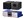 SOUND WARRIOR SWL-A1SET1