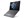 Lenovo YOGA S740 ��10���� Core i7�E16GB�������[�E512GB SSD�E14�^�t��HD�t������ 81RS0022JP