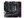 ROG STRIX X570-I GAMING