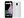 AQUOS zero2 SH-01M docomo [�~�X�e�B�z���C�g]