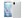 AQUOS sense3 SH-02M docomo [Vo[zCg]