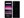 Xperia 5 SO-01M docomo [ubN]