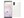 Galaxy Note10+ SC-01M docomo [I[zCg]
