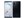 Galaxy Note10+ SC-01M docomo [I[ubN]