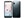 Galaxy A20 SC-02M docomo [ubN]