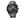 AebT GREhCudgv ACT Line CC3085-51E