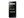 NW-ZX507 (S) [64GB Vo[]