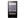 NW-A106 (B) [32GB �u���b�N]