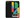 Google Pixel 4 64GB SIMフリー [Just Black]