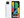 Google Pixel 4 64GB SIMt[ [Clearly White]