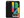 Google Pixel 4 XL 128GB SoftBank [Just Black]