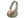 h.ear on 3 Wireless NC WH-H910N (G) [AbVO[]