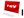 FMV ESPRIMO FH�V���[�Y WF1/D3 KC_WF1D3_A056 Core i7�ETV�@�\�E������16GB�ESSD 512GB+HDD 3TB�EBlu-ray�EOffice���ڃ��f�� [�z���C�g]