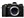 OM-D E-M5 Mark III {fB [ubN]