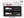 TED432G3200C22DC01 [DDR4 PC4-25600 16GB 2g]