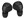 Twin Sounds MTW-BT5BK [ubN]