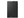 SSD-PGT480U3-BA [ubN]