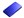 SSD-PGM480U3-L [ブルー]