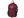 �A�y�b�N�X �V���[�e�B���O�|�[�`B E-6922 [���b�h]